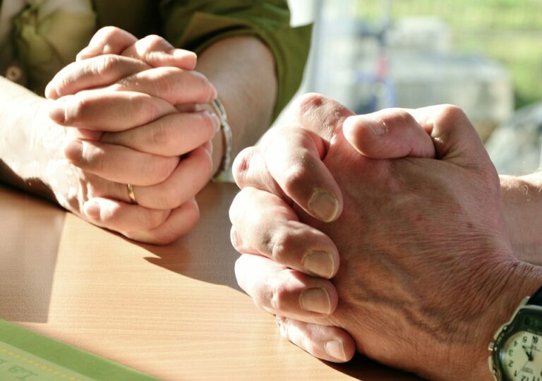 hands, pray, prayer-2168901.jpg